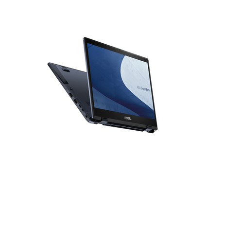 ASUS ExpertBook B3 Flip B3402FBA-EC0462XA Intel® Core™ i5 i5-1235U Hybrid (2-in-1) – image 5