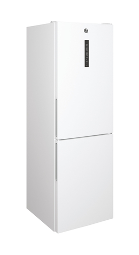 Hoover H-FRIDGE 700 HOCE7T618DW Freestanding – image 4