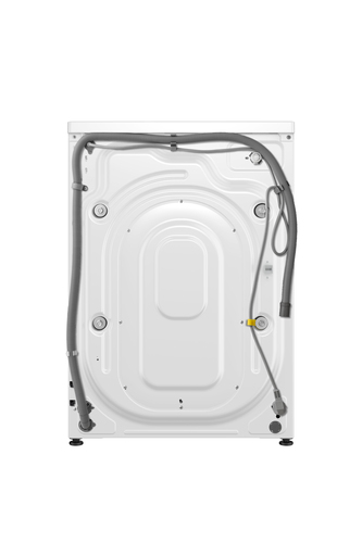 TCL P5 FP5411WA0NE washing machine Front-load – image 4