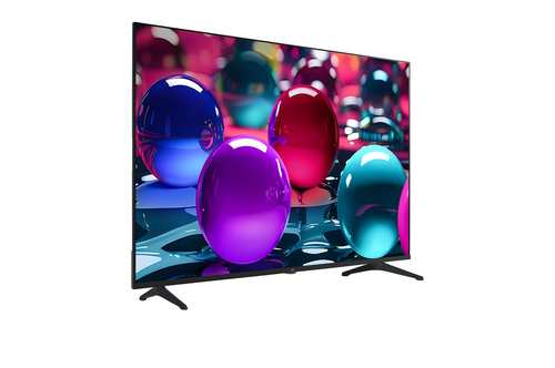 LG UHD AI 65UA73006LA – image 2