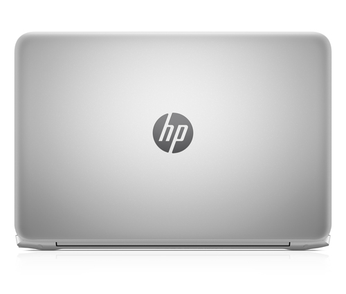 HP Pavilion 13-b080sa Intel® Core™ i3 i3-4030U Laptop – image 5