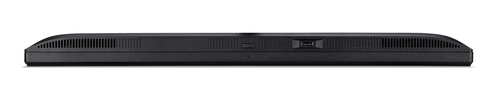Acer Aspire C24-1700-1215W11 Intel® Core™ i3 i3-1215U – image 7