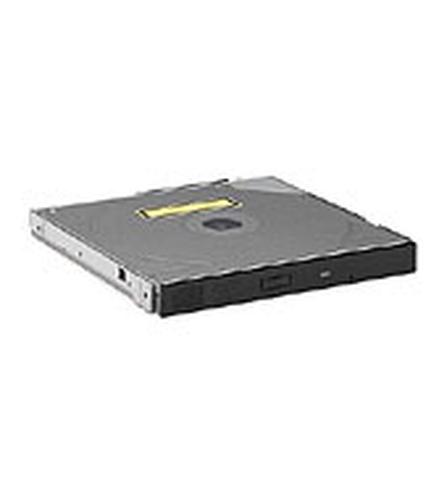 HP DL320 G4 DVD-RW DRIVE OPT ALL