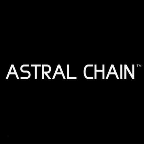 Nintendo Astral Chain Стандартная Немецкий, Английский, Упрощенный китайский, Корейский, Испанский, Французский, Итальянский язык, Японский, Русский Nintendo Switch