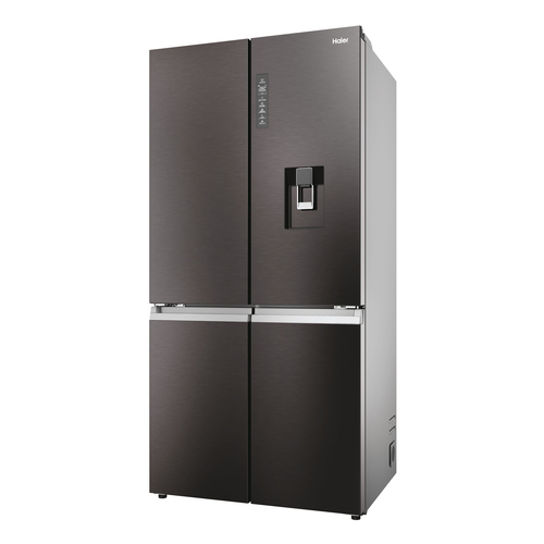 Haier HCR79F19EHMD Freestanding – image 5