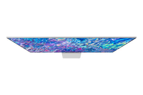 Samsung Series 8 QE75QN85BAT – image 6