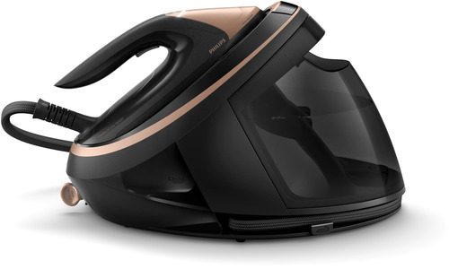 Philips PSG9040/80 steam ironing station