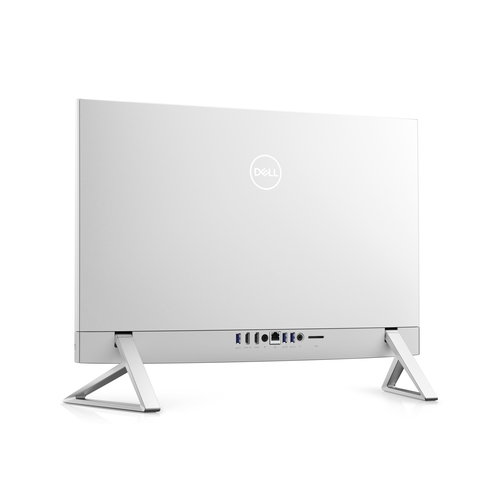 Dell Inspiron 5415 AMD Ryzen™ 5 5625U – image 5