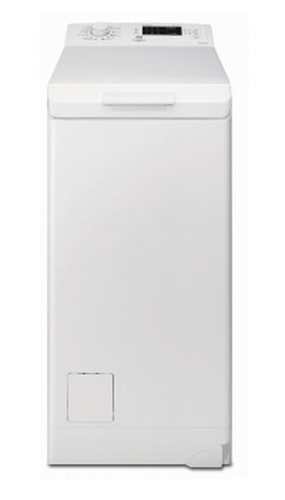 Electrolux RWT 1062 EWW