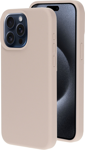 Kenmerken: Mobiparts Silicone Cover met soft-touch Ontwerp: stevig, goede pasvorm en zeer slank Kleur: gemaakt in de meest prachtige, levendige