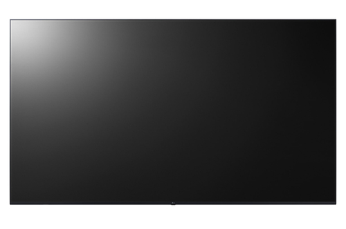 LG 55UM662H4LC.AAU TV – image 2
