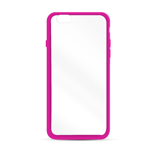 Area CRCBMPA7006F mobile phone case