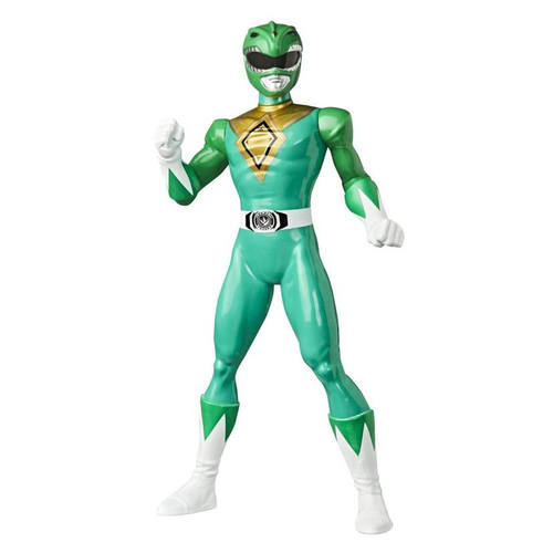 Hasbro E8902