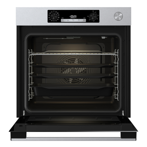 Hisense BSA66221CXUK – image 4