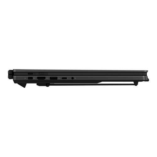GX651AR-SR014W thumbnail 36