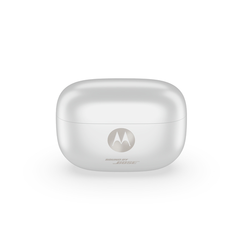 Motorola moto buds 2 plus – image 5