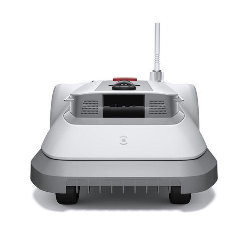 Ecovacs Goat G1-800 – image 7