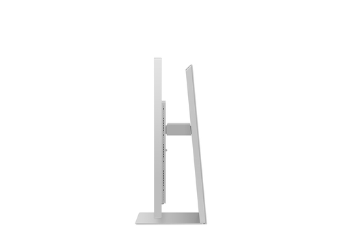 Samsung ViewFinity S9 LS27C902PAUXEN Monitor Zilver, afbeelding 10