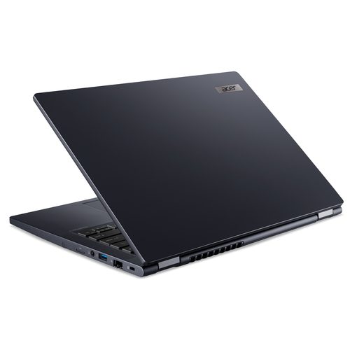 Acer TravelMate P4 TMP414-53 – image 5