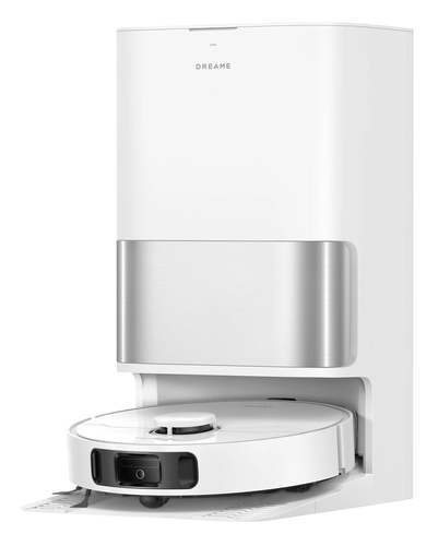 Dreame D30 Ultra White