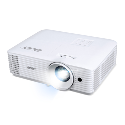 Acer P1558I 1080P EURO/UK POWER – image 3