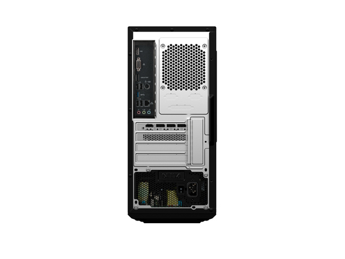 MSI MAG Infinite S3 13TC-623EU – image 7