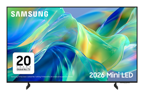 Samsung UE65M1EHAUXZT TV – image 1