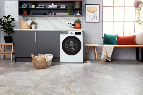Grundig GR7700 GW78941FW – image 6