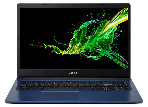 Acer Aspire 3 A315-55G-53CN Intel® Core™ i5 i5-8265U Laptop
