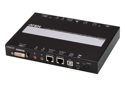 Product Gallery