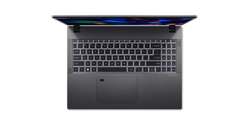Acer NX.B15AA.002 product photo