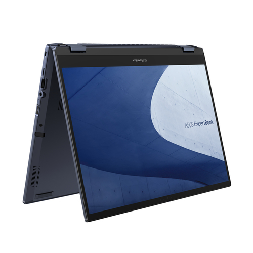 ASUS ExpertBook B5 Flip B5602FBA-MG0061X Intel® Core™ i5 i5-1240P Hybrid (2-in-1) – image 8