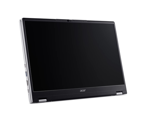 Acer Aspire NX.DY6EZ.003 laptop – image 9