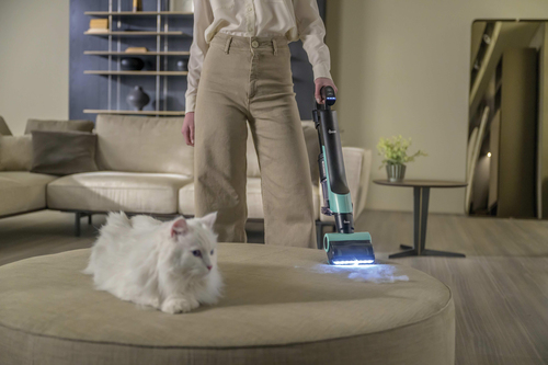 Hoover HF201P 011 – image 7