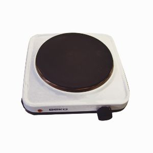 Beko HP 1500
