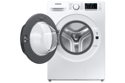 Samsung WW70AGAS21TE washing machine Front-load – image 6