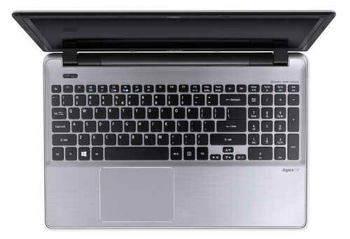Acer Aspire V3-572-5217 Intel® Core™ i5 i5-4210M Laptop – image 4