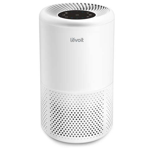 Levoit Vista 200