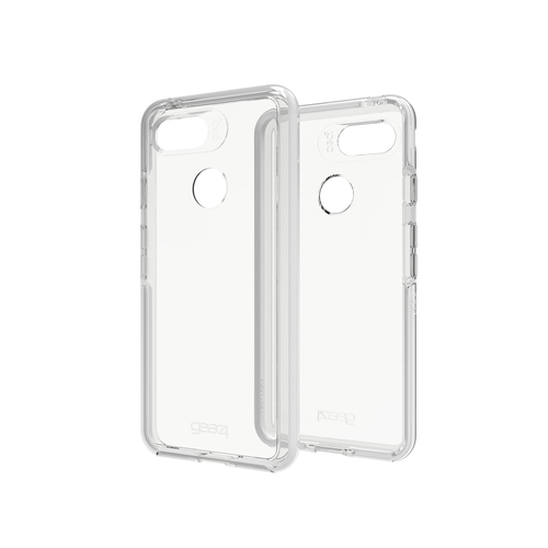ZAGG 32873 mobile phone case – image 3