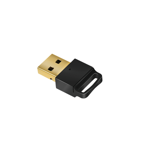 LogiLink Bluetooth 5.0 Adapter,USB 2.0, USB-A, afbeelding 3