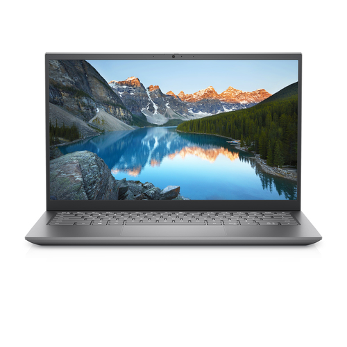 Dell Inspiron 5418 Intel® Core™ i7 i7-11370H Laptop – image 2