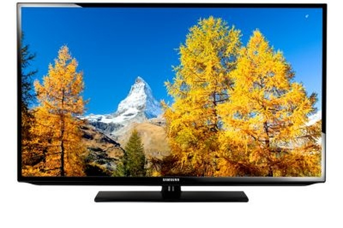 Samsung UE32EH5450W