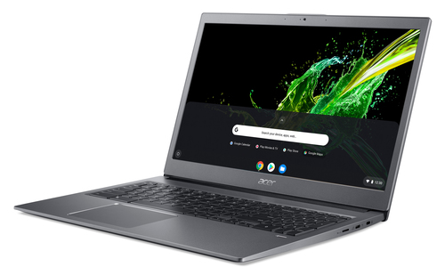Acer Chromebook CB715-1WT-P0VQ Intel® Pentium® 4417U – image 3