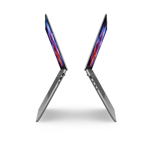 Lenovo IdeaPad Slim 5 OLED Copilot+ PC 16IPH11 83S60079MH, afbeelding 8