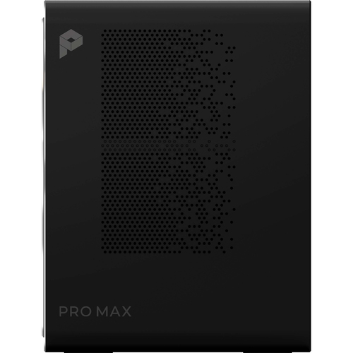 MSI PRO MAX EDGE AI+ 11M-003XEU – image 9