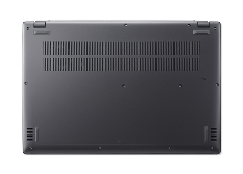 Acer Swift SFX16-52G-77RX Intel® Core™ i7 i7-1260P Laptop – image 8