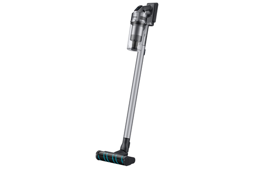 Samsung VS20T7538T5 Stick vacuum Battery Dry&wet Cyclonic, HEPA Bagless – image 3