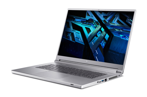 Acer Predator Triton 300 SE PT316-51s-7362 Intel® Core™ i7 i7-12700H Laptop – image 3