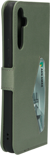 Mobiparts MP-123742, afbeelding 4