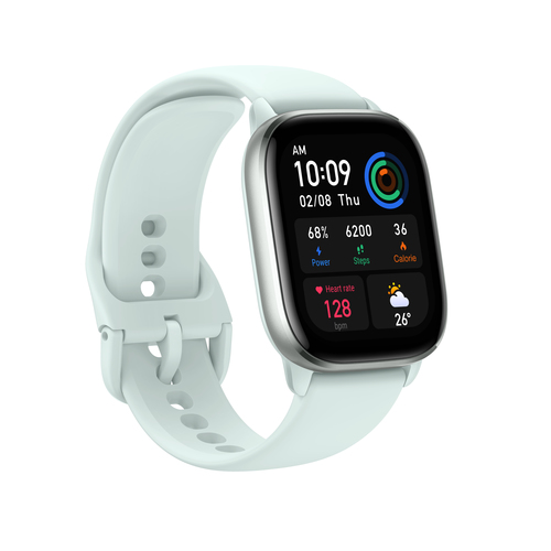Amazfit GTS 4 mini – image 3
